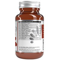 Neogenesis Hepaton Liver Detox & Support